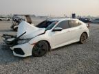 2019 HONDA CIVIC EX - SHHFK7H68KU407024