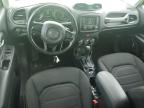 JEEP RENEGADE L photo