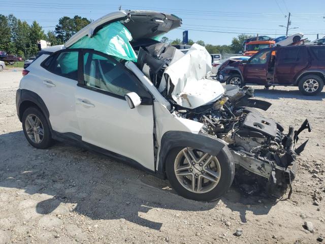 2019 HYUNDAI KONA SE - KM8K1CAA5KU244135