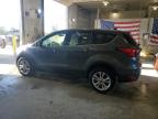 FORD ESCAPE SE photo