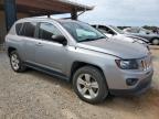 JEEP COMPASS SP photo