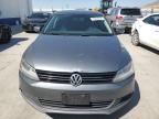 VOLKSWAGEN JETTA SE photo