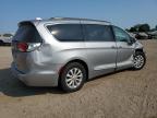 Lot #3044499733 2017 CHRYSLER PACIFICA T