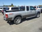 FORD RANGER SUP photo