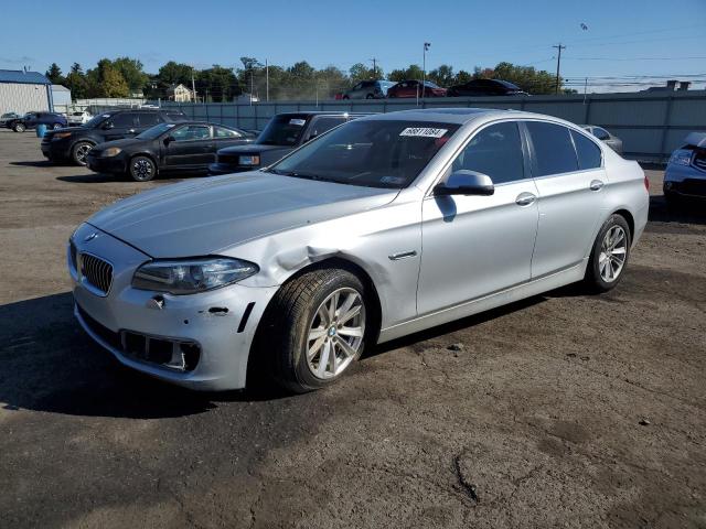 VIN WBA5A7C58ED618229 2014 BMW 5 Series, 528 XI no.1