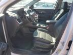 GMC TERRAIN SL photo