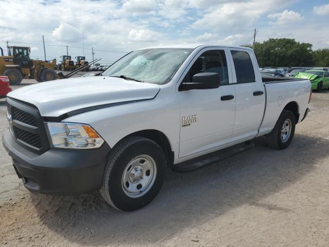 2020 RAM 1500 CLASS #3023694972