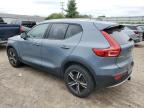 Lot #2986018169 2023 VOLVO XC40 CORE