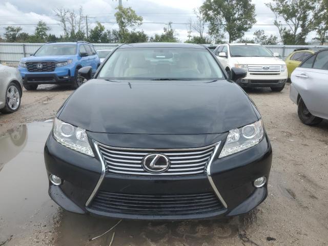 VIN JTHBK1GG2E2088118 2014 Lexus ES, 350 no.5