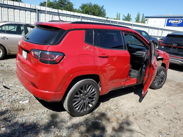 2022 JEEP COMPASS LI - 3C4NJDCB5NT223930