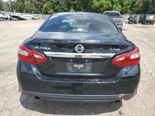 VIN 1N4AL3AP7JC117766 2018 Nissan Altima, 2.5 no.6