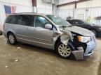 CHRYSLER TOWN & COU photo