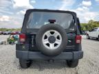 JEEP WRANGLER S photo