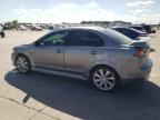 Lot #3024811354 2015 MITSUBISHI LANCER GT