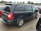 CHRYSLER TOWN & COU photo