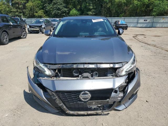 2019 NISSAN ALTIMA SV - 1N4BL4DV6KN314308