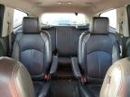 CHEVROLET TRAVERSE L photo