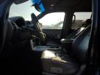 NISSAN PATHFINDER photo