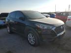 HYUNDAI TUCSON SE photo