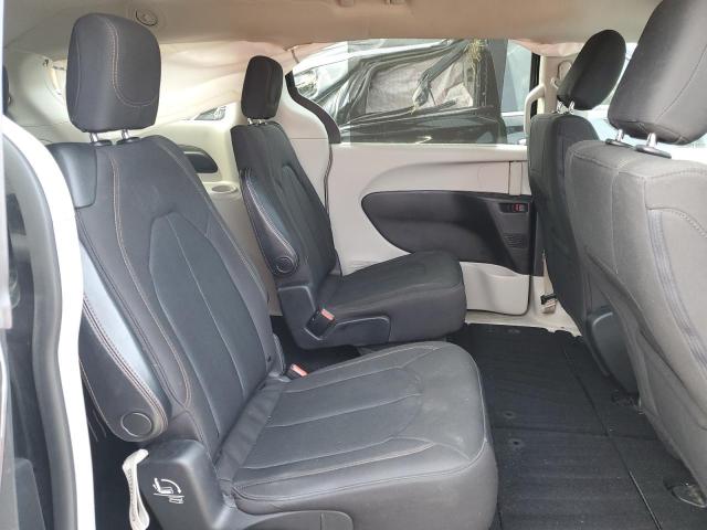2020 CHRYSLER PACIFICA T - 2C4RC1FG7LR129260