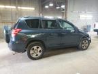 TOYOTA RAV4 photo