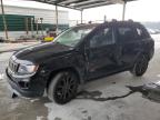 2016 JEEP COMPASS SP - 1C4NJCBB6GD699897