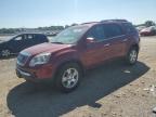 GMC ACADIA SLT photo