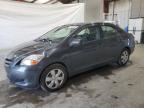 TOYOTA YARIS photo