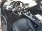 BMW Z4 2.5 photo