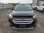 FORD ESCAPE SE photo