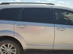 DODGE JOURNEY SX photo