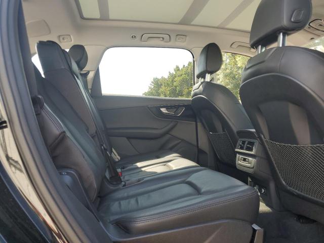 2019 AUDI Q7 PREMIUM - WA1LAAF74KD045890