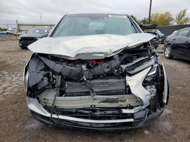 2023 CHEVROLET BOLT EV 1L - 1G1FW6S00P4184103