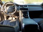 LAND ROVER RANGE ROVE photo