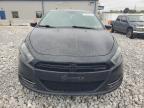 DODGE DART SXT photo