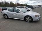 PONTIAC GRAND PRIX photo