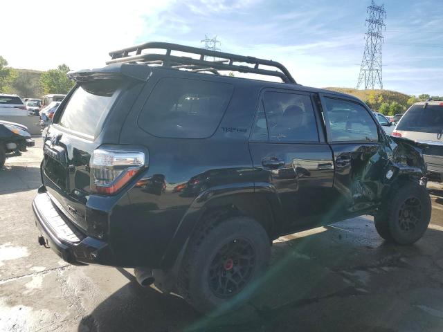 2023 TOYOTA 4RUNNER SE - JTELU5JRXP6094824