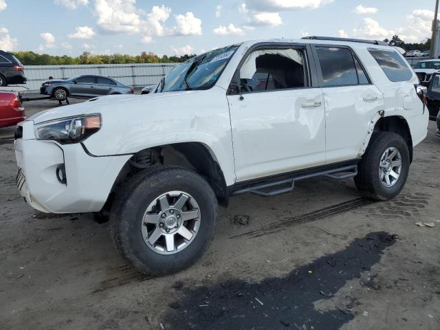 Vin: jtebu5jr7e5172197, lot: 74497054, toyota 4runner sr5 2014 img_1
