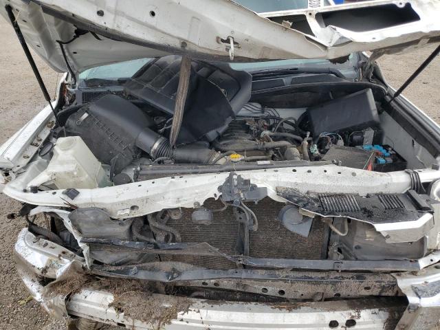 2017 TOYOTA TUNDRA CRE - 5TFEW5F17HX220434
