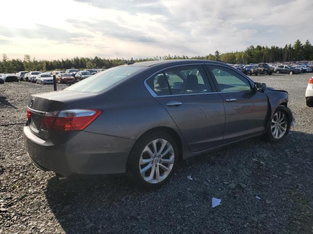 Vin: 1hgcr2f99da800494, lot: 70419454, honda accord touring 20133