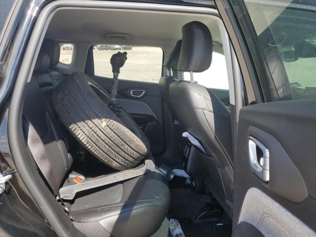 2022 JEEP COMPASS LA - 3C4NJDFB6NT183613