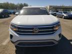 Lot #2945924848 2022 VOLKSWAGEN ATLAS CROS