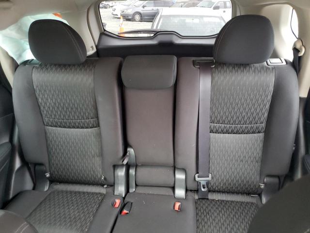 2019 NISSAN ROGUE S - JN8AT2MV0KW376327