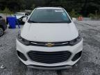 CHEVROLET TRAX 1LT photo