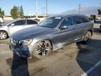 MERCEDES-BENZ GLC 300 photo