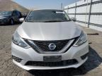 Lot #3024804357 2019 NISSAN SENTRA S