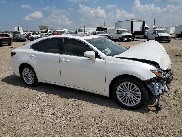 VIN 58ABK1GG5HU054785 2017 Lexus ES, 350 no.4