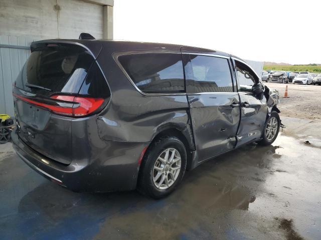 2023 CHRYSLER PACIFICA T - 2C4RC1BG0PR600838