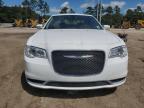 CHRYSLER 300 LIMITE photo