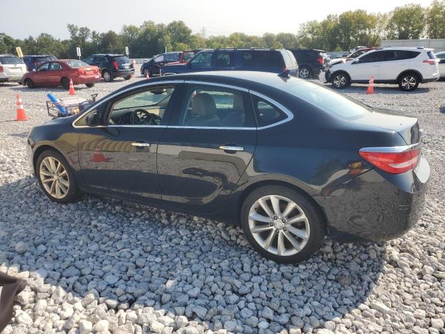 VIN 1G4PS5SK6D4158969 2013 Buick Verano no.2